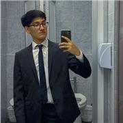 Matemáticas para enseñanza básica, media y PSU con estudiante de Ingeniería Civil Informática